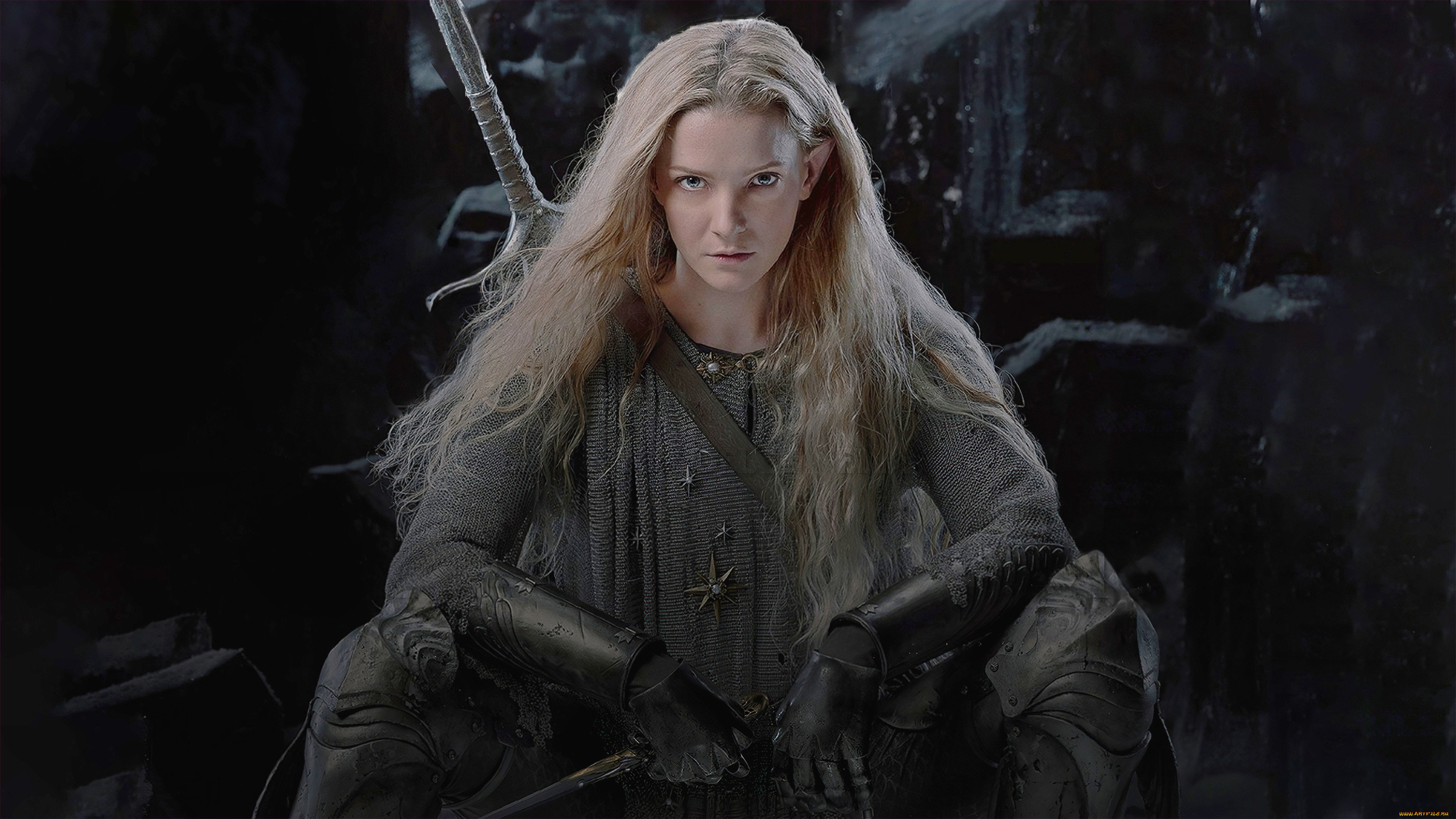 the lord of the rings,  the rings of power  ,  2022  ,  ,  the rings of power , , , , , , , , , , , morfydd, clark, galadriel